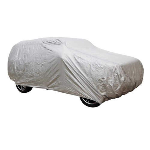 TOYOTA RAV4 2 DOOR CAR COVER 19942000 CarsCovers